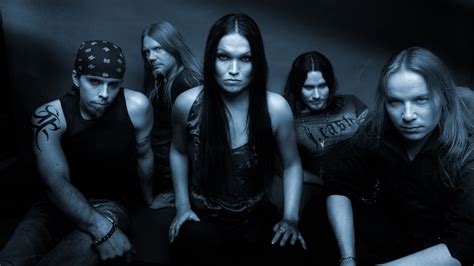 Free desktop wallpapers nightwish from the biggest collection of nice desktop nightwish. 48+ Nightwish Desktop Wallpaper 2015 on WallpaperSafari