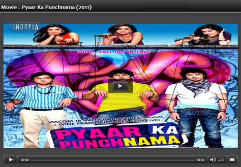 Pyaar ka punchnama (2011) 720p brrip 909mb. Pyaar Ka Punchnama Online Full Movie Hd - genesis pelicula ...