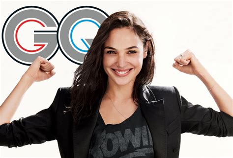 Collection of the best gal gadot wallpapers. Gal Gadot HD wallpaper | Wallpaper Flare