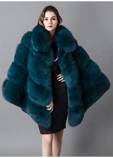 pin by valeri lera on fur fashion fur coats women fur fashion real fur coat