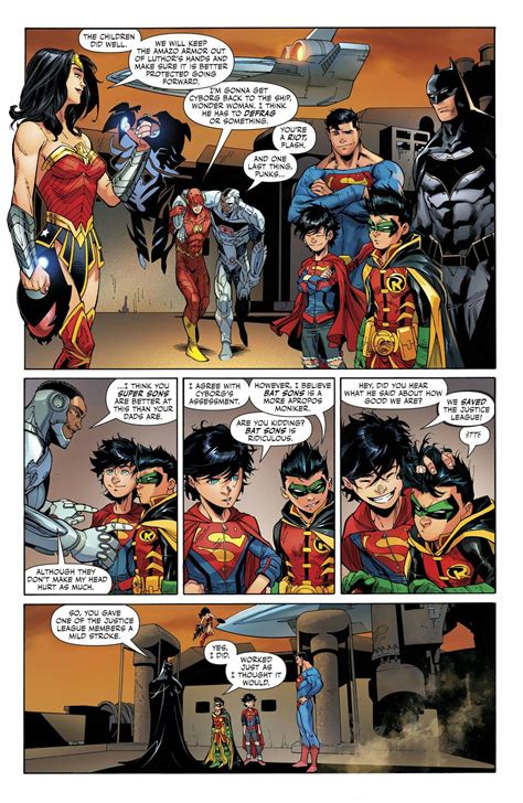 marvel funny marvel dc comics funny comics drawing superheroes dc superheroes batman vs
