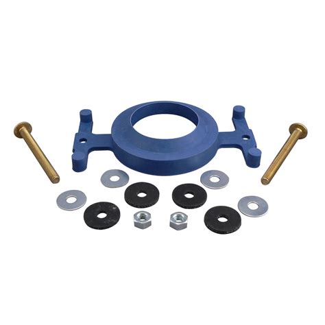 Your lowe's advantage credit card or lowe's visa® rewards card is. Shop Plumb Pak Tank to Bowl Kit for Eljer Toilets at Lowes.com