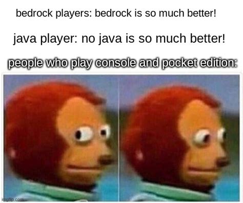 Java Memes And S Imgflip