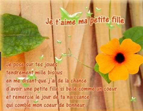 38 poeme pour l anniversaire de ma fille messagesdmaour2021