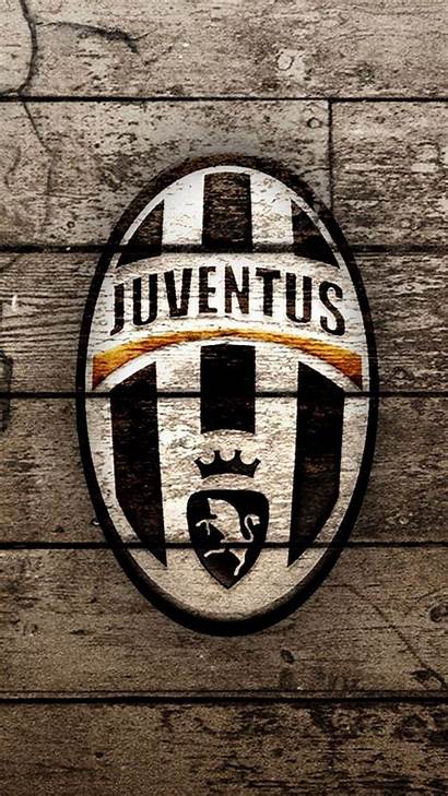 Juventus Iphone Wallpapers Juve Forza Fc Mobile