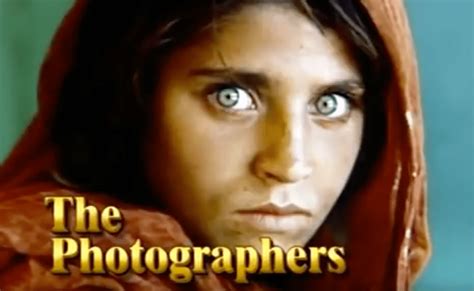 My Top 5 Photography Documentaries On Youtube