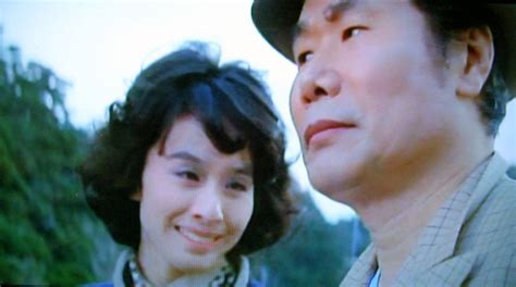 Yuuri yuuri has stated this is the. 映画「男はつらいよ」"柴又より愛をこめて"、シリーズ第36作 ...