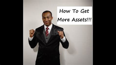At the very least, this can be considered good news: How To Get More Assets!!! #forex #motivation #money # ...