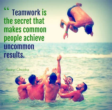 Funny Team Bonding Quotes Shortquotescc