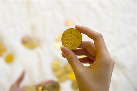 Wird Bitcoin schon bald zum Mainstream? - Die Kryptozeitung