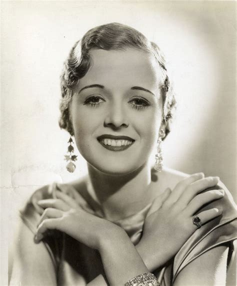 4 Hollywood Leading Ladies From 1930s And 40s Walterfilm