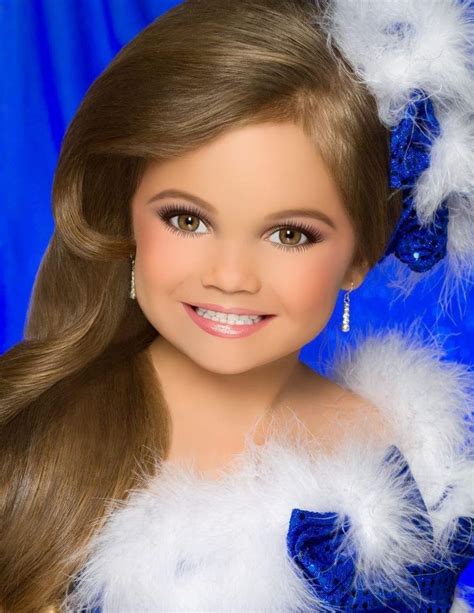 22 Best ~toddlers And Tiaras~ Images On Pinterest Toddlers And Tiaras