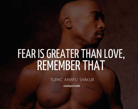 Tupac Quotes About Life And Love Quotesgram
