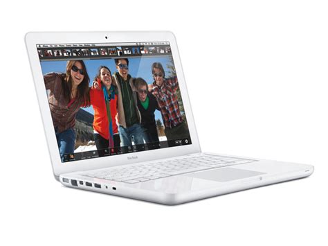 Apple New Macbook Mac Mini Imac And Magic Mouse Hands On Slashgear