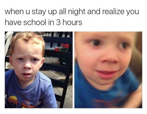 Going by d standard set by previous funny pics thread dis is booooooring. 40 Memes That Will Make You Laugh So Hard | Funny jokes ...