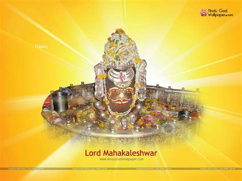 God mahakal blessing you hd wallpaper images photos download, best latest god mahakal horror hd wallpapers for your pc desktop background, hindu god mahakal full hd photo download free hd quality. Ujjain Mahakal Wallpaper Full Hd : Shree Ujjain Mahakaleshwar Darshan P1 Devotional Yatra Bhakti ...