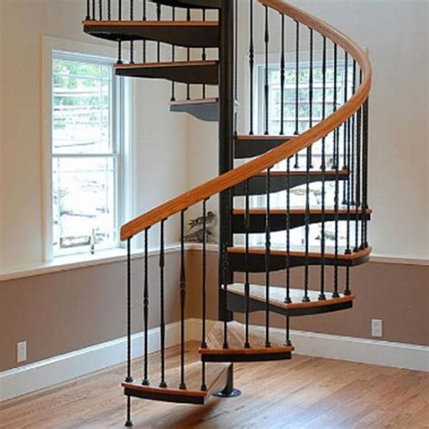 A web page from long beach animal hospital gives excellent examples of feline radiographs so you can see for yourself what the vets are seeing! Factory customized house low cost spiral stairs for sale ...
