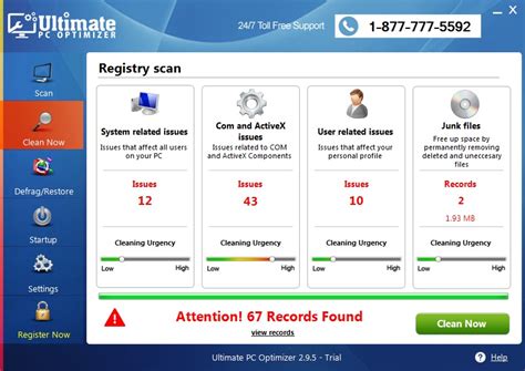 Ultimate Pc Optimizer Download For Free Softdeluxe