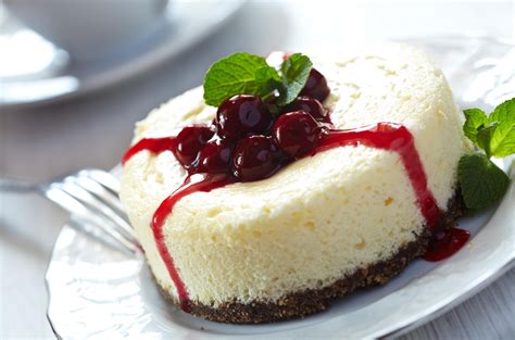 3840x2539 Cheesecake 4k Free Download Wallpaper For Pc Hd