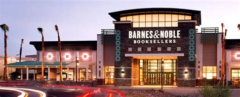 Unbelievable Can You Work At Barnes Noble At Just 14 Years Old