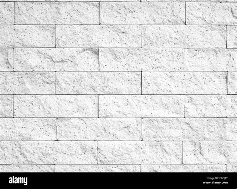 Blocks Background Hi Res Stock Photography And Images Alamy