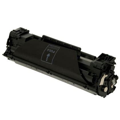 Find great deals on ebay for hp p1005 toner. HP LaserJet P1006 Toner Cartridges