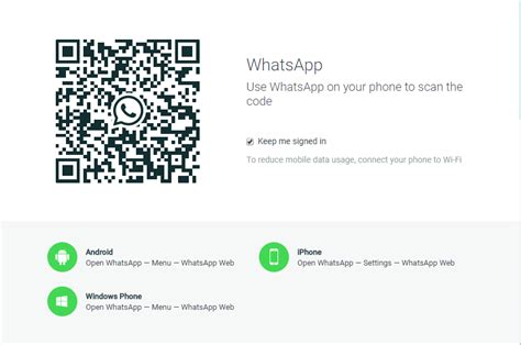 Whatsapp Web Plus Management And Leadership