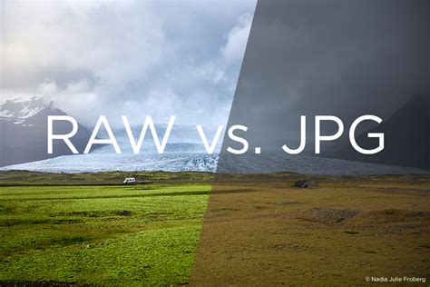 Why Shoot Raw Photo Editing Tutorials Tips And Tricks Capture One Blog