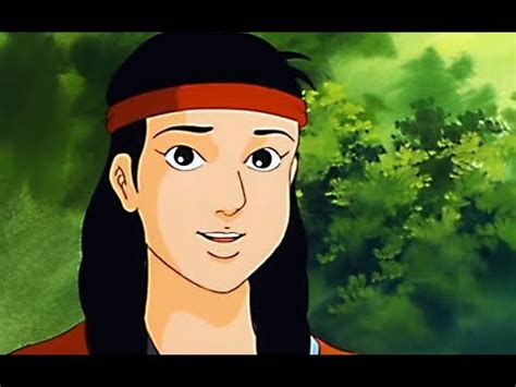 È sera, il bruco e la bruchina fanno una passeggiata e si trovano davanti a una strana casa: HUA MULAN | film completi italiano | cartone animati ...