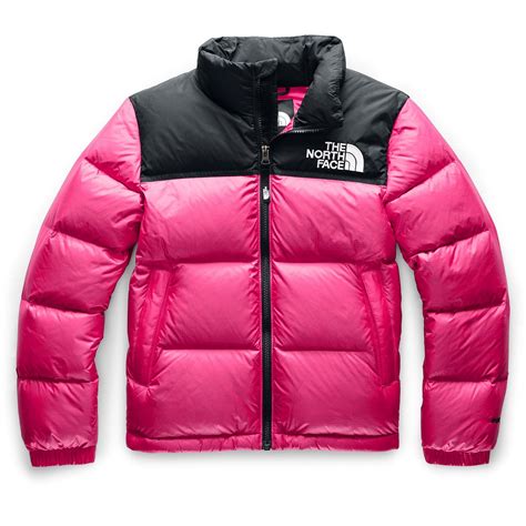 Pin By Munira Elmi On Style North Face Puffer Jacket The North Face