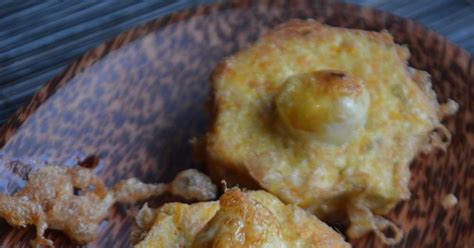 We did not find results for: Blog Diah Didi berisi resep masakan praktis yang mudah ...