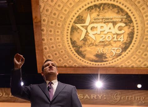 Senator ted cruz's announcement at liberty university of his campaign for president of the united states on monday was breathlessly overwrought and preposterously vague, in the classic ted cruz. Sen. Cruz accuses IRS of violating the First Amendment in ...