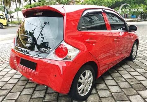 Mobil Bekas Rp Jutaan Terbaik Di Pekanbaru