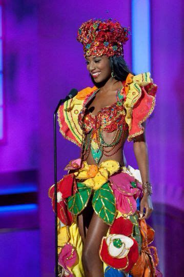miss haiti 2014 in 2024 caribbean fashion miss universe national costume african diaspora