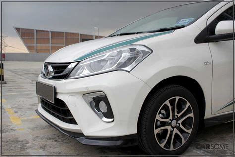 Complete list of all vehicles in malaysia, together with semenanjung, sabah & sarawak roadtax price. jv-ambrosia: Harga Toyota Rush 2019 Malaysia