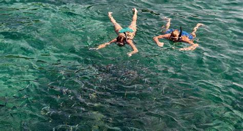 Package includes 3x snorkeling trips. laguna redang island resort is 27.5 miles from kuala terengganu sultan mahmood. Laguna Redang Island Resort 3D2N Honeymoon Package(2020 ...