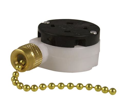 In this video i fix my ceiling fan switch. Gardner Bender® Gardner Bender 2-circuit 3 speed Ceiling ...