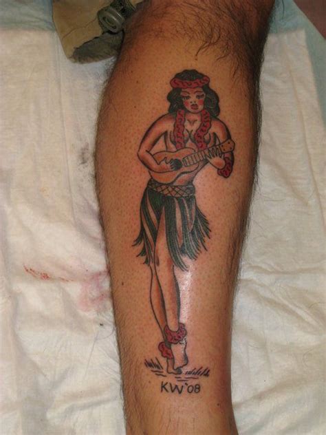 Maybe you would like to learn more about one of these? sailor jerry style | Sailor jerry, Tattoos, Sailor