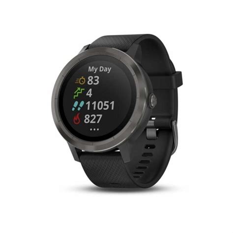 Trainerroad is another app we have gravitated towards when using the turbo trainer and is great for structured workouts and training plans. Best Garmin Watch Faces Face Fenix 3 Hr App For Vivoactive ...