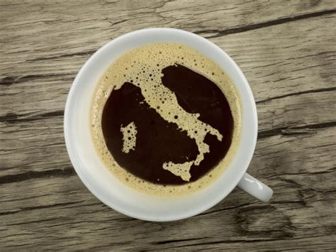 Check spelling or type a new query. A Beverage Enthusiast's Guide to Types of Italian Coffee Drinks