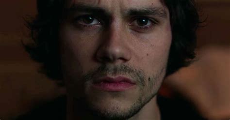 Watch Dylan O’brien In The American Assassin Trailer