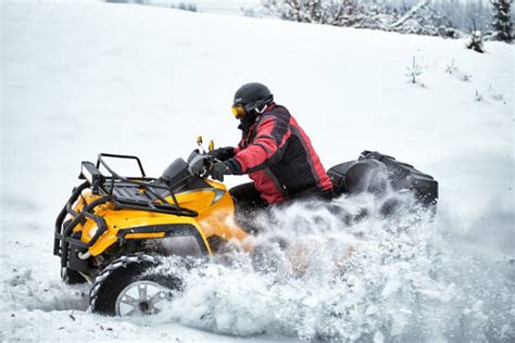 Four Atv Stock Photos Pictures And Royalty Free Images Istock