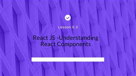 What Is Components In React Js Vrogue