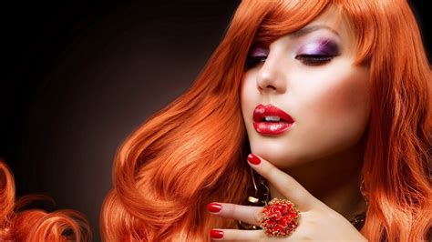 Beauty Salon Wallpaper 40 Images