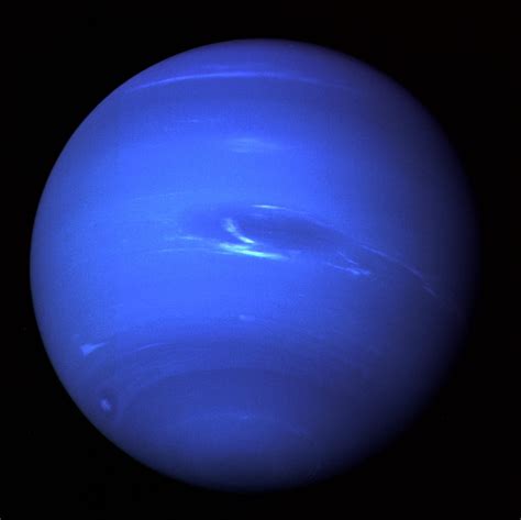 Skywatchers Guide Venus Neptune Pairing Target For New Telescopes