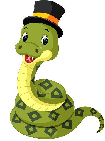 With vincent rodriguez iii, stephanie sheh, matthew moy, kaiji tang. Cute Green Snake Cartoon Stock Illustration - Download ...