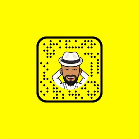 Hussein Younes Hjy Snapchat Stories Spotlight Lenses