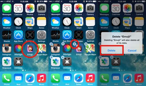 11 apps you should delete from your phone right now. 5 Ways To Fix IPhone 6 Plus Randomly Shut Off - Technobezz