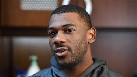 A reduction in salary will give veteran receiver devin funchess a chance to stick with the green bay packers in 2021. Devin Funchess Excited To Get Back On The Field