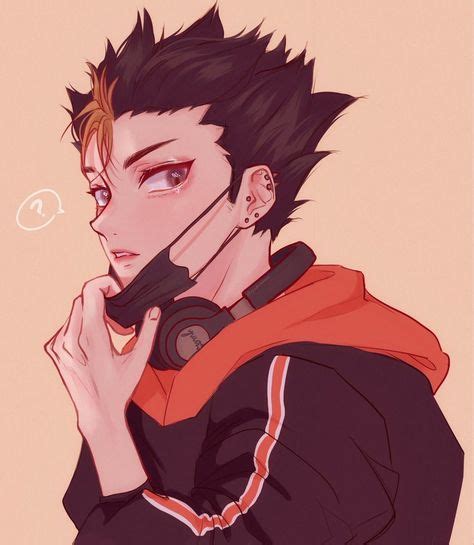 110 Nishinoya Yuu Ideas In 2021 Nishinoya Yuu Nishinoya Haikyuu